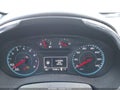 2016 Chevrolet Malibu — photo 7 of 11 | VIN 1G1ZE5ST6GF215217