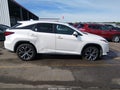 Photo 13 of 16 — 2017 Lexus RX 350
