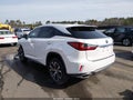 Photo 3 of 16 — 2017 Lexus RX 350