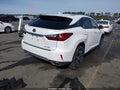 Photo 4 of 16 — 2017 Lexus RX 350