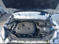 Photo 10 of 16 — 2017 Volvo XC60