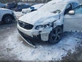 Photo 6 of 16 — 2017 Volvo XC60