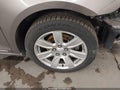 2010 Buick LaCrosse — photo 12 of 13 | VIN 1G4GC5EG3AF210241
