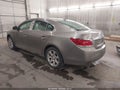Photo 3 of 13 — 2010 Buick LaCrosse