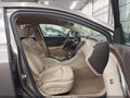 Photo 5 of 13 — 2010 Buick LaCrosse