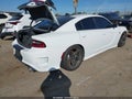 Photo 4 of 15 — 2019 Dodge Charger