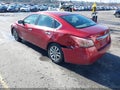 Photo 3 of 16 — 2013 Nissan Altima