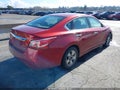 Photo 4 of 16 — 2013 Nissan Altima