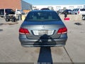 Photo 16 of 17 — 2016 Mercedes-Benz E-Class