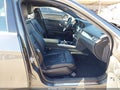 Photo 5 of 17 — 2016 Mercedes-Benz E-Class