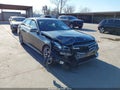 Photo 6 of 17 — 2016 Mercedes-Benz E-Class