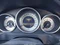 Photo 7 of 17 — 2016 Mercedes-Benz E-Class
