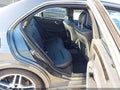 Photo 8 of 17 — 2016 Mercedes-Benz E-Class