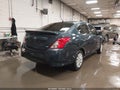 2015 Nissan Versa — photo 4 of 16 | VIN 3N1CN7AP8FL828265