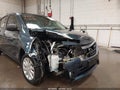Photo 6 of 16 — 2015 Nissan Versa
