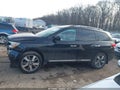 Photo 14 of 16 — 2016 Nissan Pathfinder