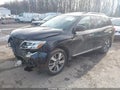 Photo 2 of 16 — 2016 Nissan Pathfinder