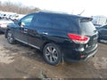 Photo 3 of 16 — 2016 Nissan Pathfinder