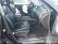 Photo 5 of 16 — 2016 Nissan Pathfinder