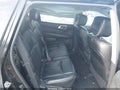 Photo 8 of 16 — 2016 Nissan Pathfinder