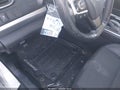 Photo 18 of 18 — 2017 Toyota Camry