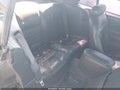 2002 Ford Mustang — photo 8 of 12 | VIN 1FAFP45X72F237044
