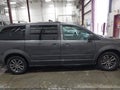 Photo 13 of 17 — 2017 Dodge Grand Caravan