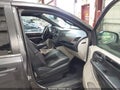 Photo 5 of 17 — 2017 Dodge Grand Caravan