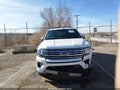 Photo 13 of 17 — 2021 Ford Expedition