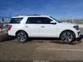 Photo 14 of 17 — 2021 Ford Expedition