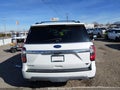 Photo 17 of 17 — 2021 Ford Expedition