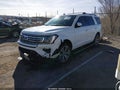 Photo 2 of 17 — 2021 Ford Expedition