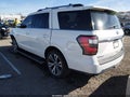 Photo 3 of 17 — 2021 Ford Expedition