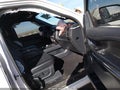 2021 Ford Expedition — photo 5 of 17 | VIN 1FMJU2AT4MEA54063