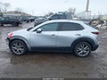 Photo 15 of 17 — 2020 Mazda CX-30