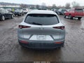 Photo 17 of 17 — 2020 Mazda CX-30