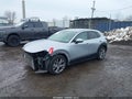 2020 Mazda CX-30 — photo 2 of 17 | VIN 3MVDMBCL7LM105450