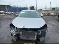 Photo 6 of 17 — 2020 Mazda CX-30