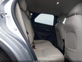Photo 8 of 17 — 2020 Mazda CX-30