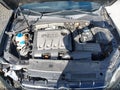 Photo 10 of 18 — 2013 Volkswagen Passat
