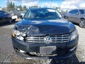 Photo 12 of 18 — 2013 Volkswagen Passat