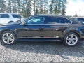 Photo 14 of 18 — 2013 Volkswagen Passat