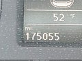 Photo 15 of 18 — 2013 Volkswagen Passat