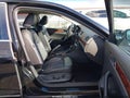 Photo 17 of 18 — 2013 Volkswagen Passat