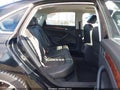 Photo 18 of 18 — 2013 Volkswagen Passat