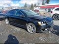 Photo 1 of 18 — 2013 Volkswagen Passat