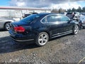 Photo 4 of 18 — 2013 Volkswagen Passat