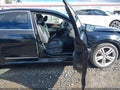 Photo 5 of 18 — 2013 Volkswagen Passat