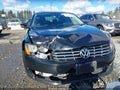 Photo 6 of 18 — 2013 Volkswagen Passat