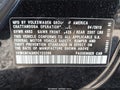 Photo 9 of 18 — 2013 Volkswagen Passat